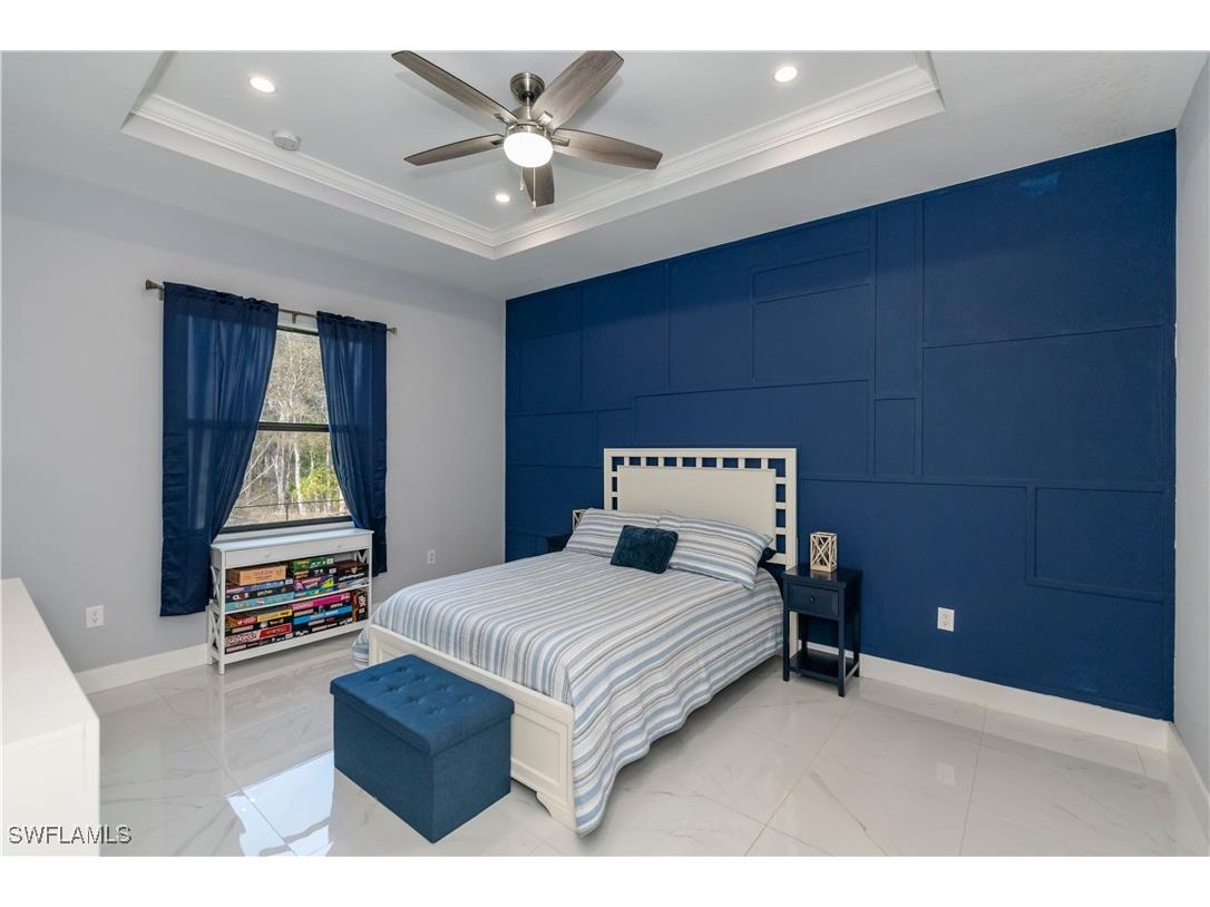 816 Bell Boulevard S Lehigh Acres FL 33974 225011769 image21