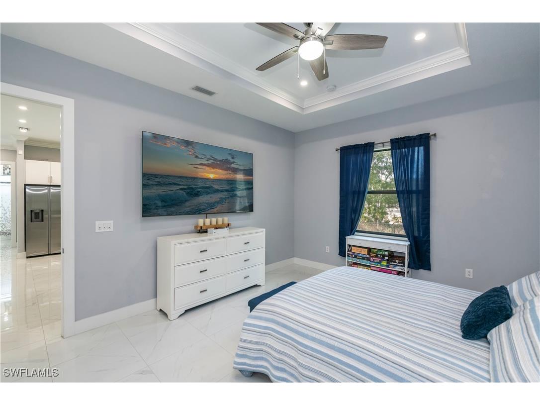 816 Bell Boulevard S Lehigh Acres FL 33974 225011769 image22