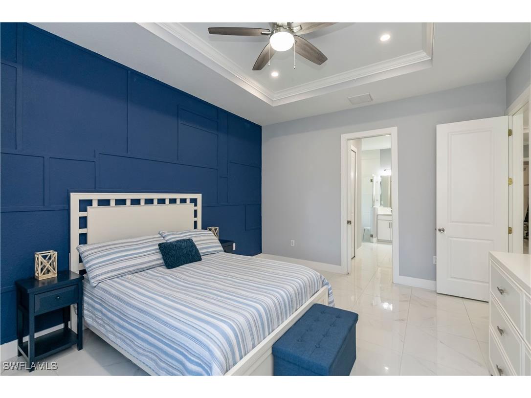 816 Bell Boulevard S Lehigh Acres FL 33974 225011769 image23