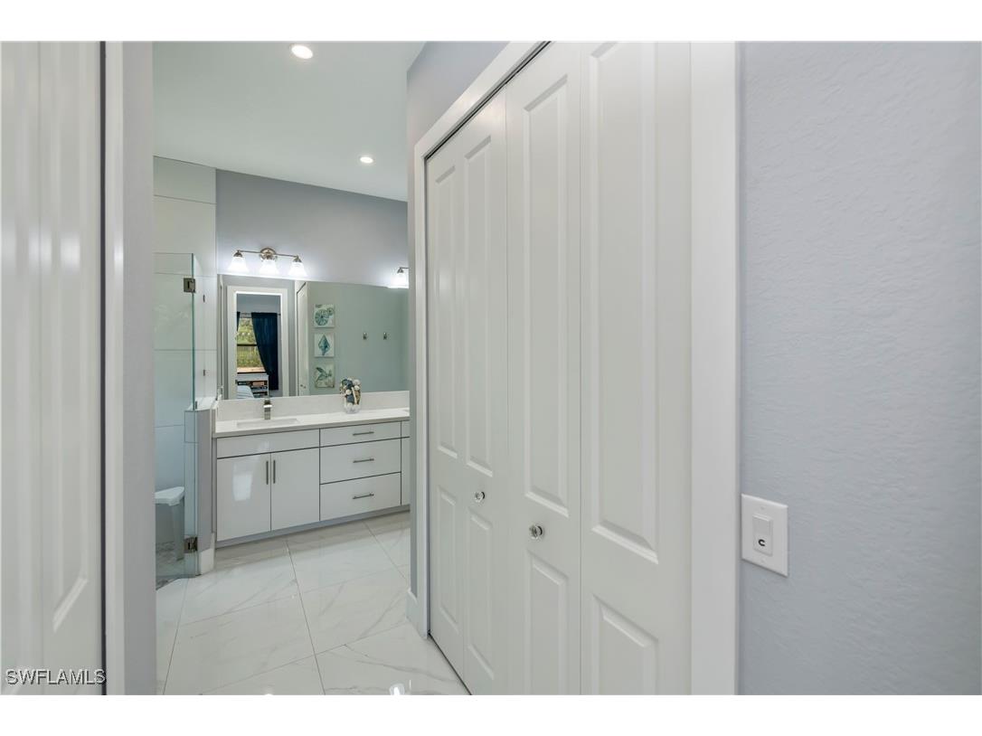 816 Bell Boulevard S Lehigh Acres FL 33974 225011769 image24