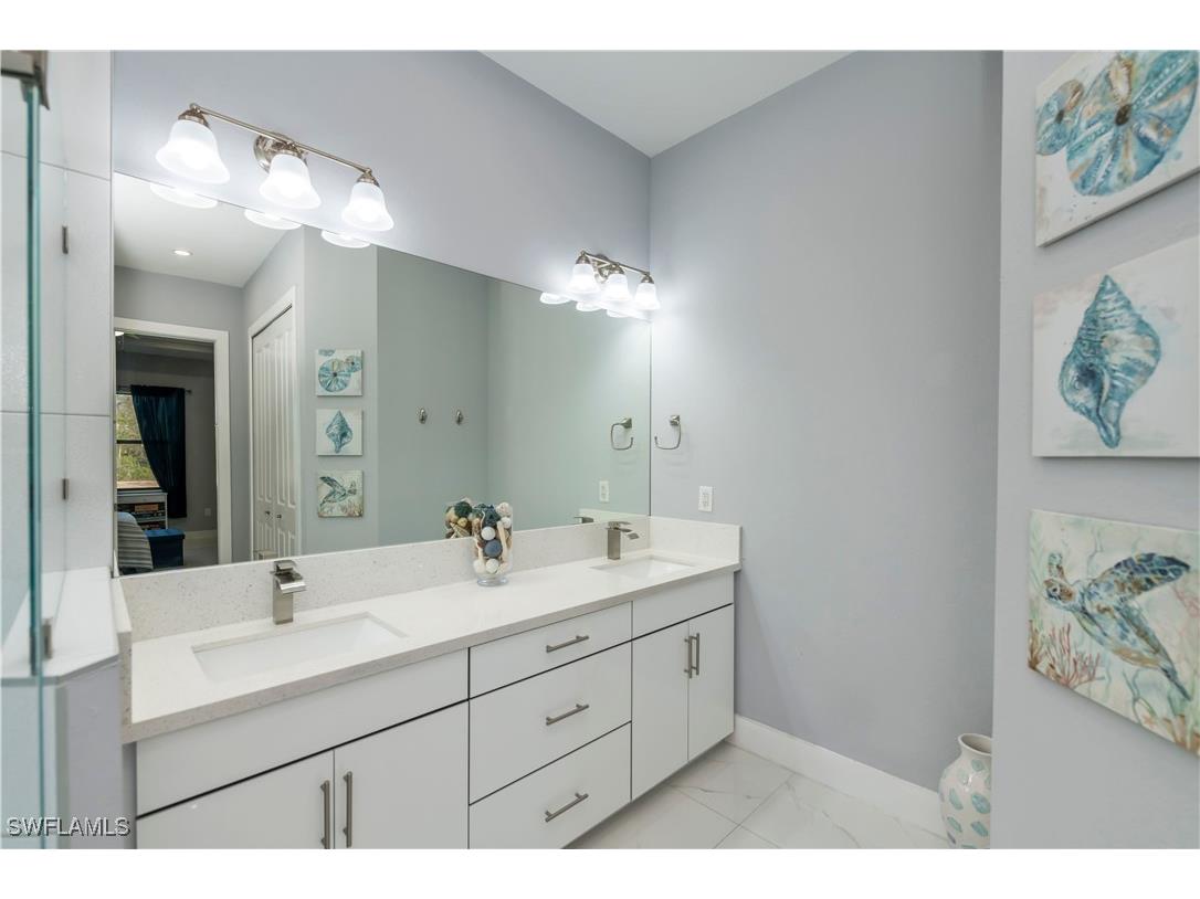 816 Bell Boulevard S Lehigh Acres FL 33974 225011769 image25