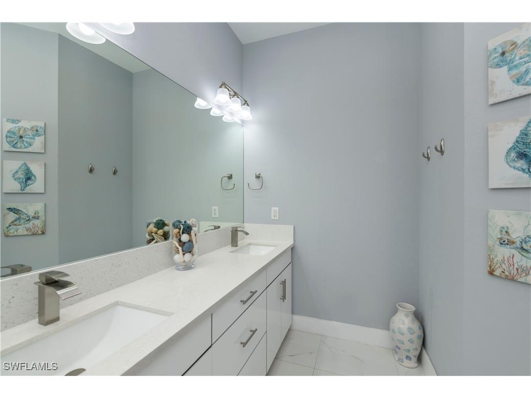 816 Bell Boulevard S Lehigh Acres FL 33974 225011769 image26