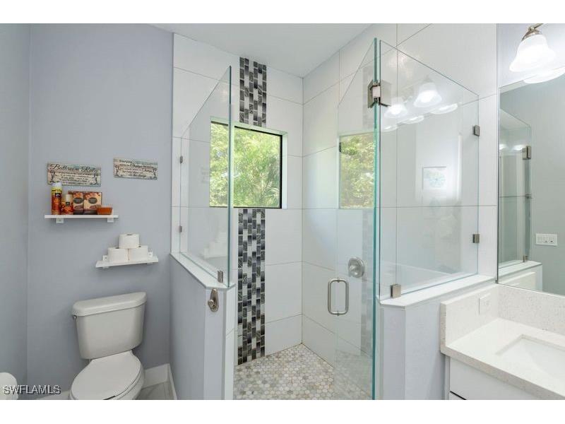 816 Bell Boulevard S Lehigh Acres FL 33974 225011769 image27