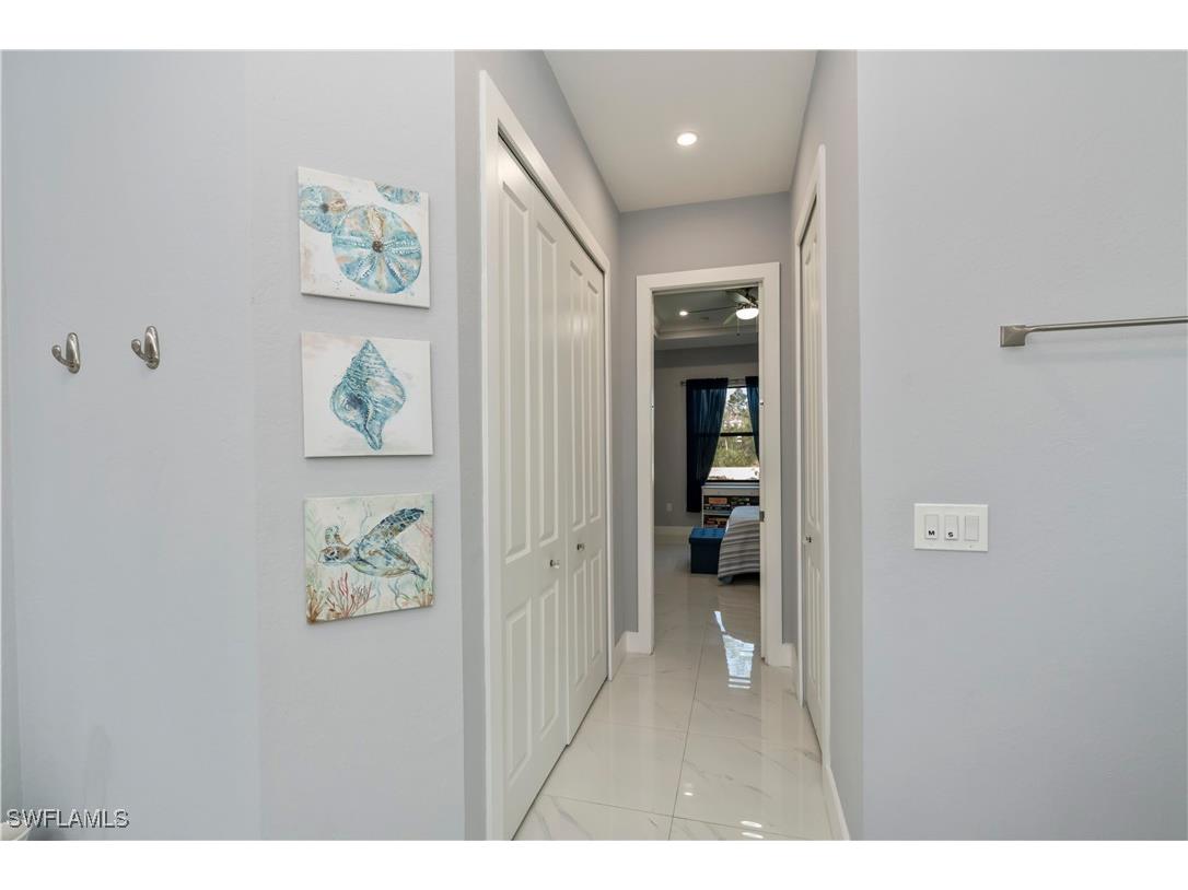 816 Bell Boulevard S Lehigh Acres FL 33974 225011769 image28