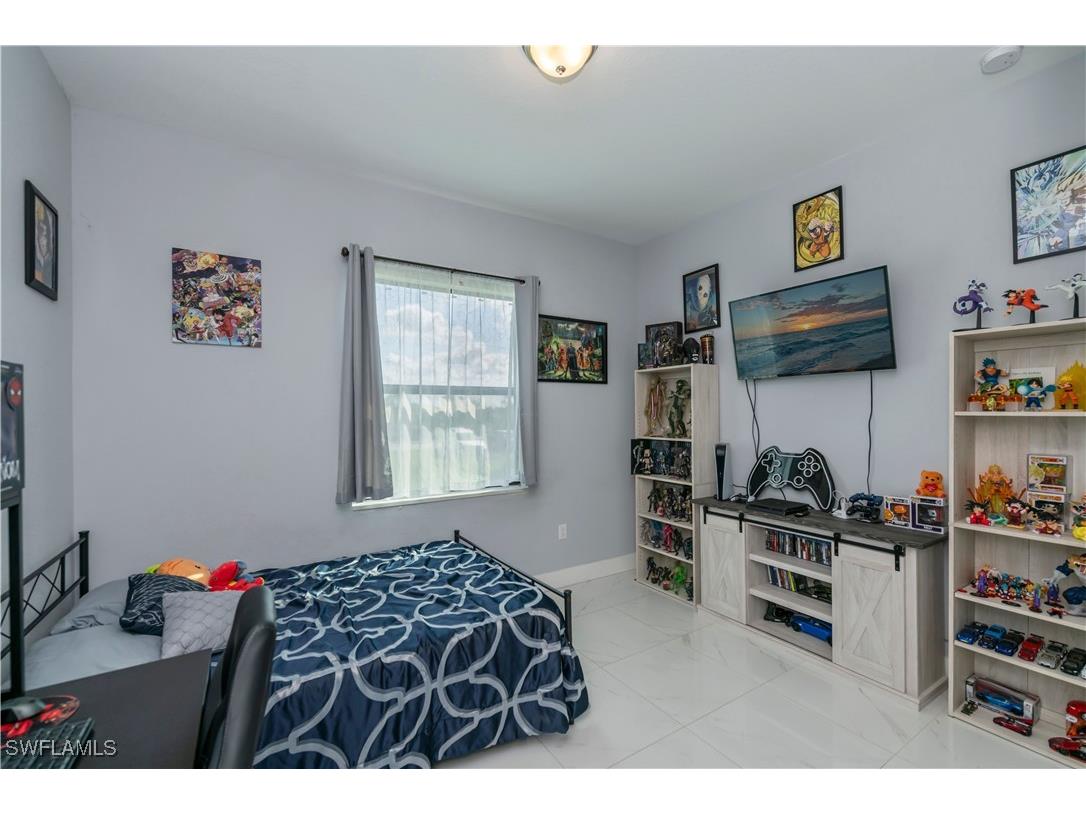 816 Bell Boulevard S Lehigh Acres FL 33974 225011769 image29