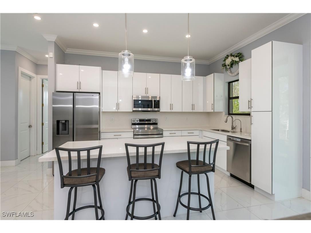 816 Bell Boulevard S Lehigh Acres FL 33974 225011769 image3