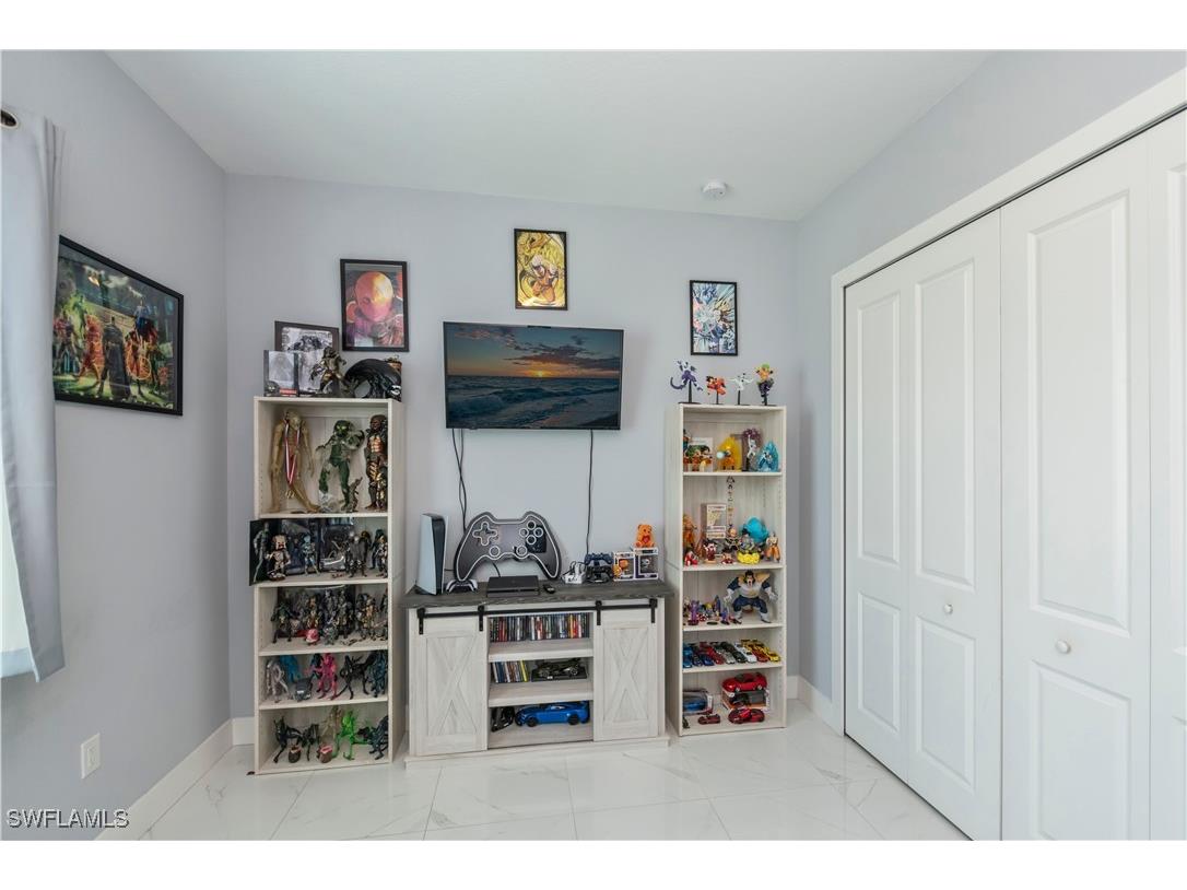 816 Bell Boulevard S Lehigh Acres FL 33974 225011769 image30