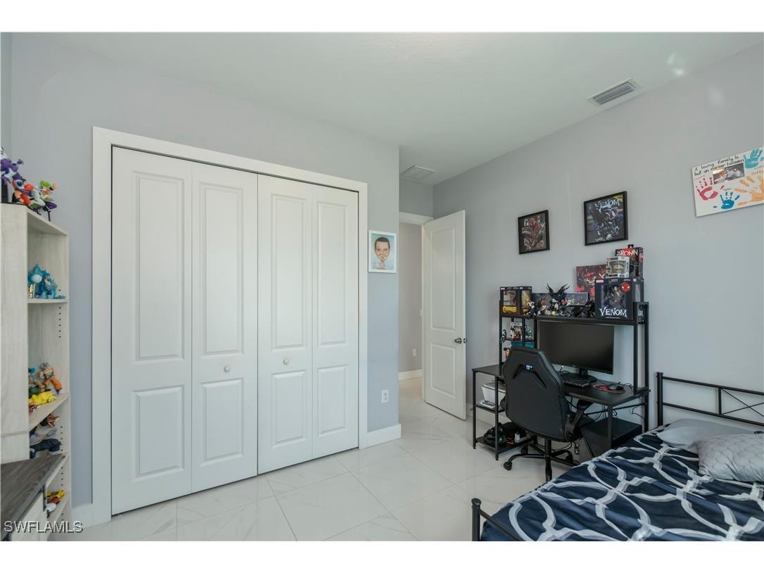 816 Bell Boulevard S Lehigh Acres FL 33974 225011769 image31