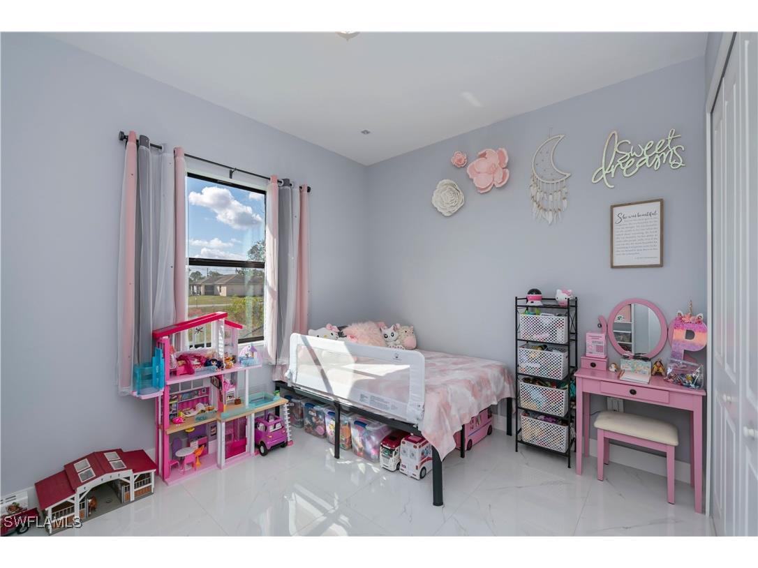 816 Bell Boulevard S Lehigh Acres FL 33974 225011769 image32