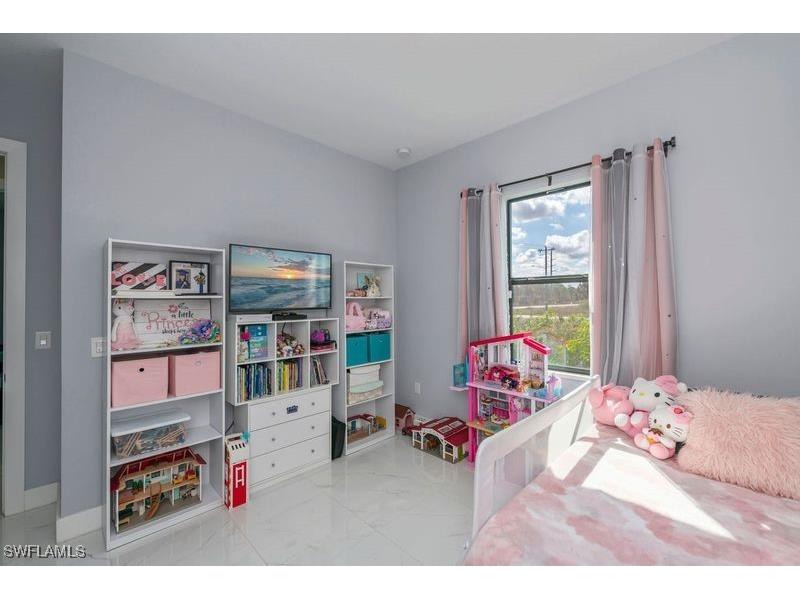 816 Bell Boulevard S Lehigh Acres FL 33974 225011769 image33