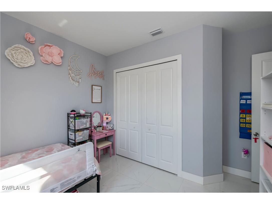 816 Bell Boulevard S Lehigh Acres FL 33974 225011769 image34