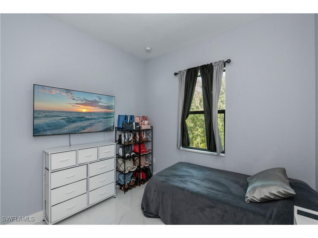 816 Bell Boulevard S Lehigh Acres FL 33974 225011769 image35