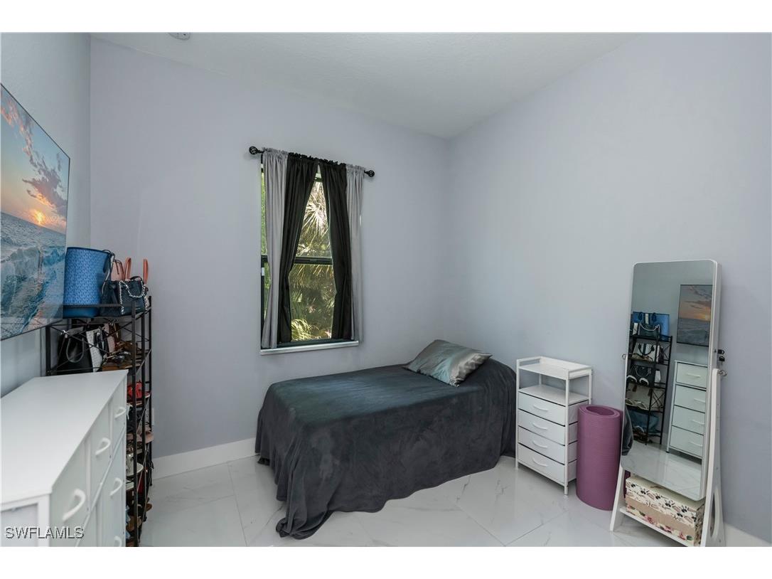 816 Bell Boulevard S Lehigh Acres FL 33974 225011769 image36