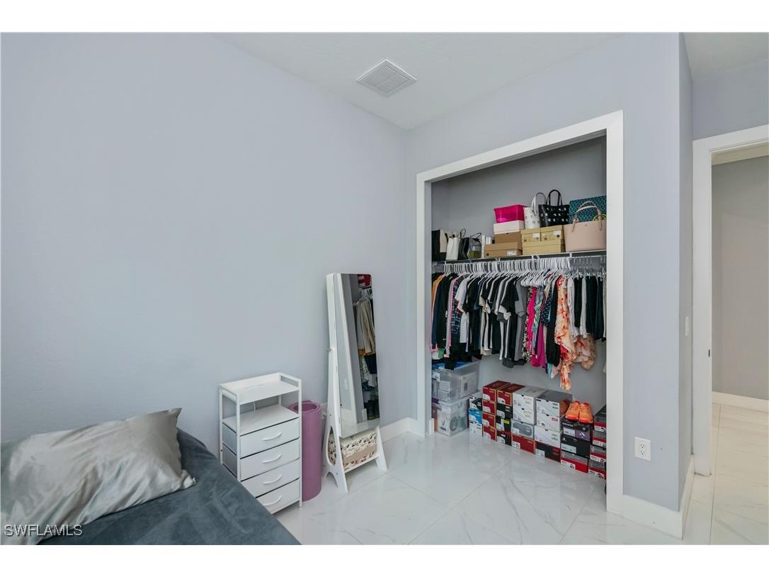 816 Bell Boulevard S Lehigh Acres FL 33974 225011769 image37