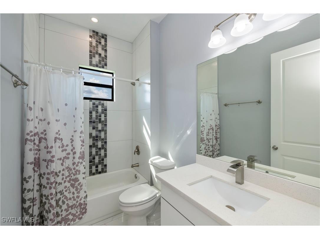 816 Bell Boulevard S Lehigh Acres FL 33974 225011769 image38