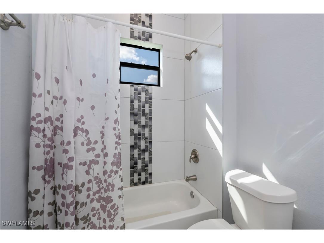 816 Bell Boulevard S Lehigh Acres FL 33974 225011769 image39