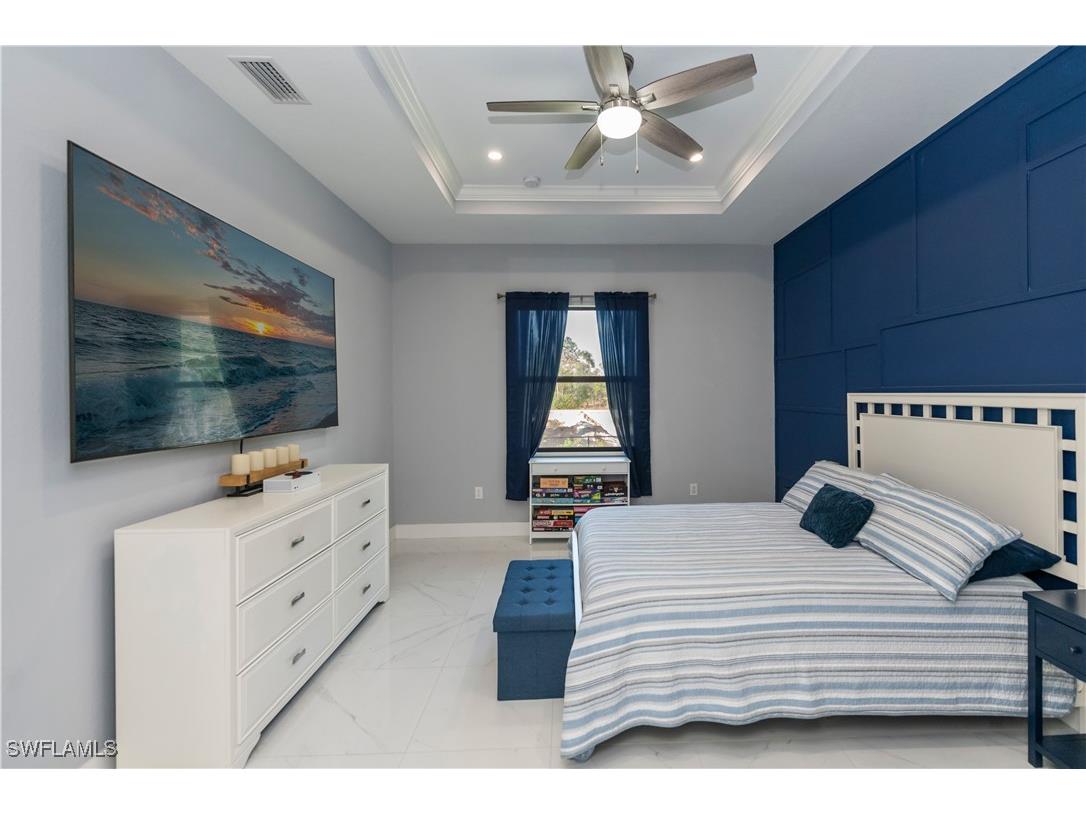 816 Bell Boulevard S Lehigh Acres FL 33974 225011769 image4