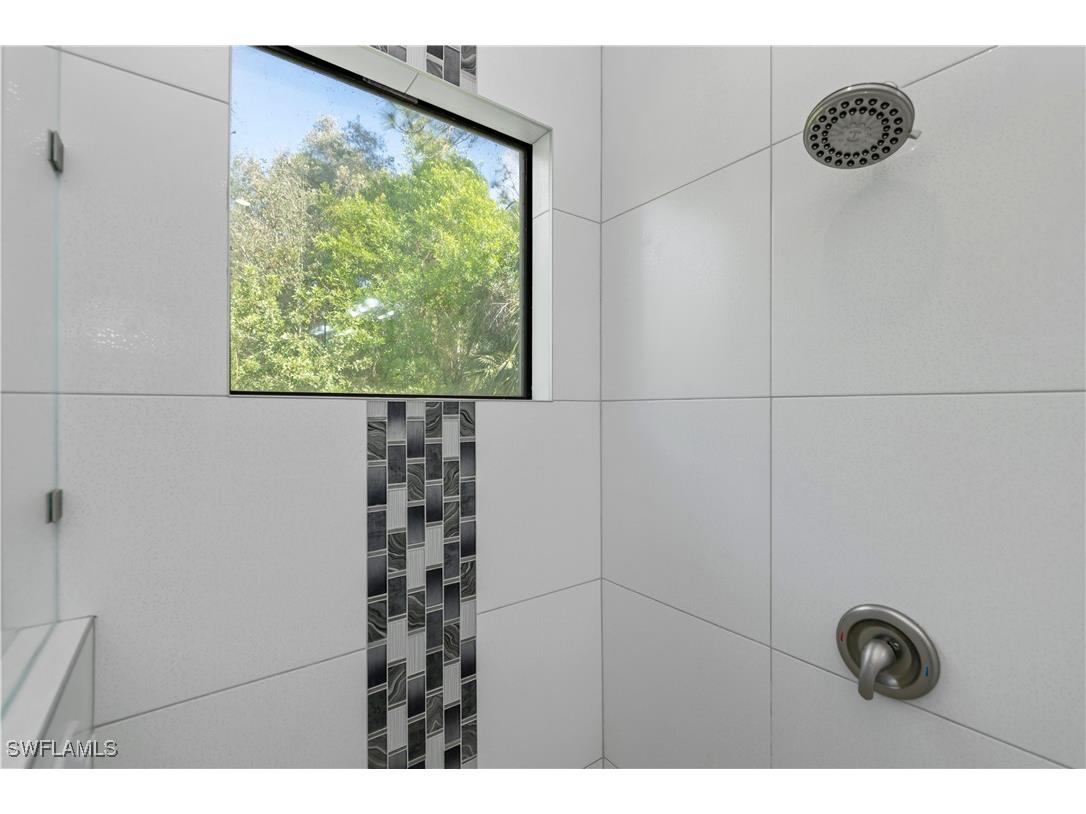 816 Bell Boulevard S Lehigh Acres FL 33974 225011769 image40