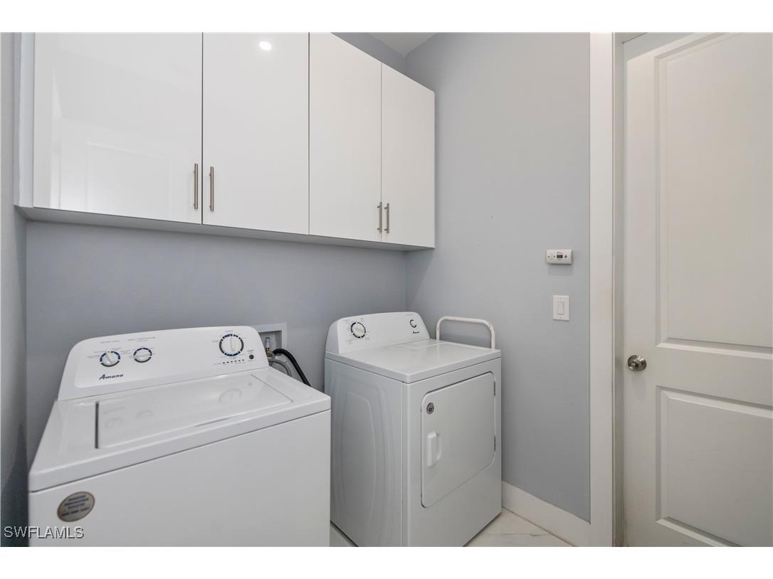 816 Bell Boulevard S Lehigh Acres FL 33974 225011769 image41