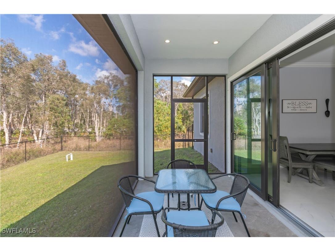 816 Bell Boulevard S Lehigh Acres FL 33974 225011769 image42