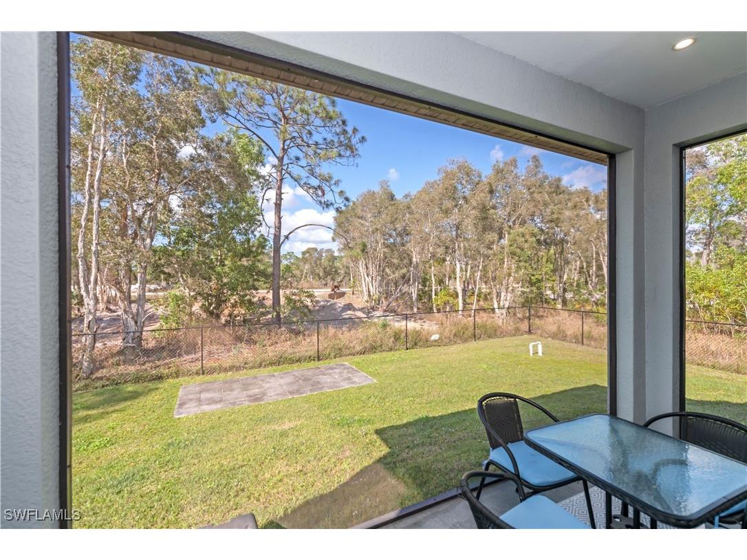816 Bell Boulevard S Lehigh Acres FL 33974 225011769 image43