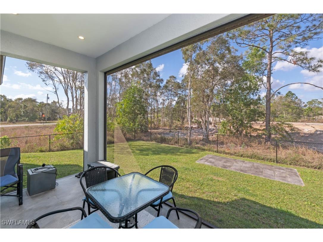 816 Bell Boulevard S Lehigh Acres FL 33974 225011769 image44