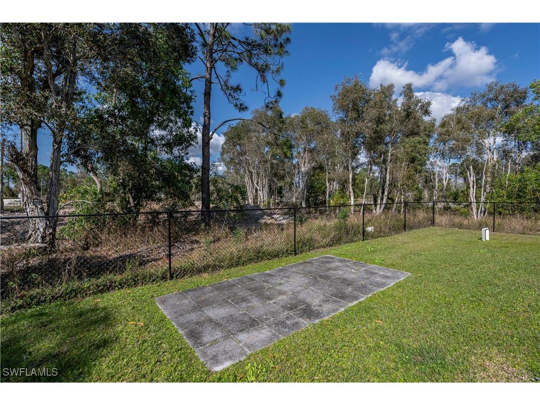 816 Bell Boulevard S Lehigh Acres FL 33974 225011769 image45