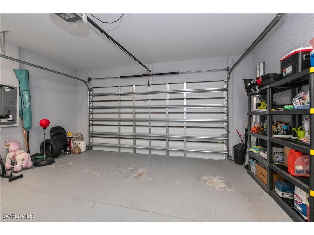 816 Bell Boulevard S Lehigh Acres FL 33974 225011769 image46