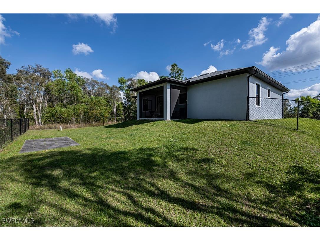 816 Bell Boulevard S Lehigh Acres FL 33974 225011769 image47