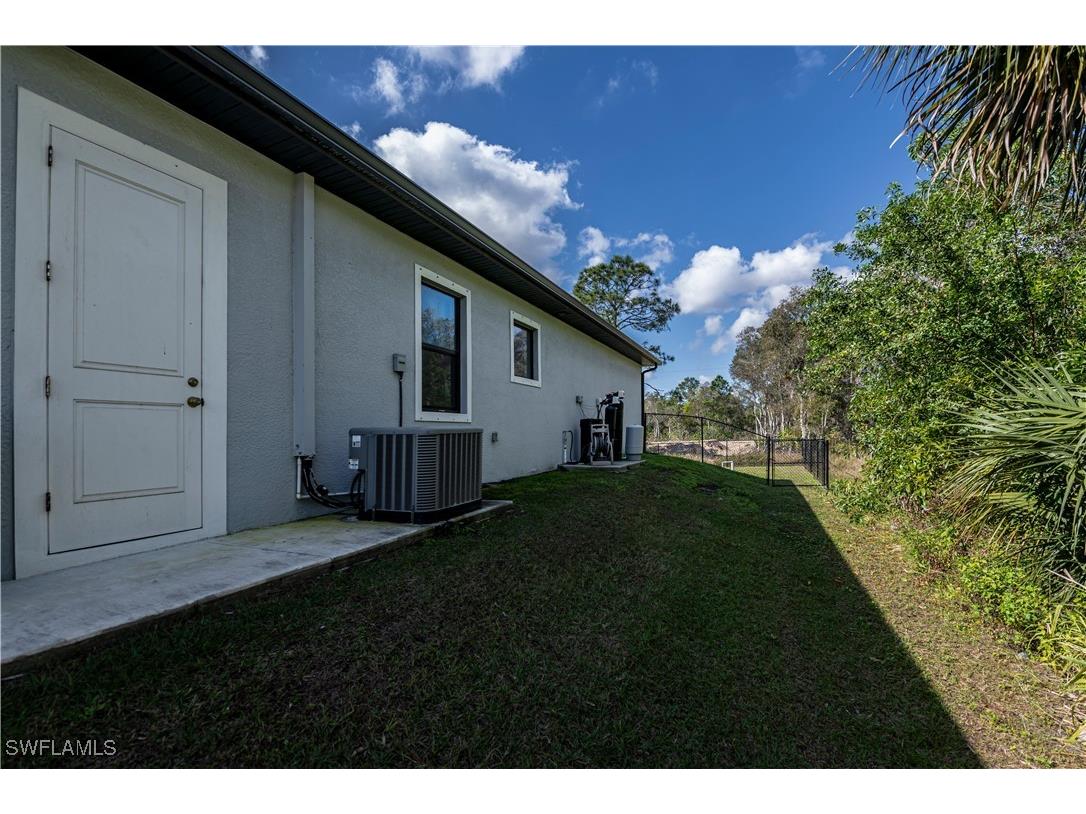 816 Bell Boulevard S Lehigh Acres FL 33974 225011769 image48