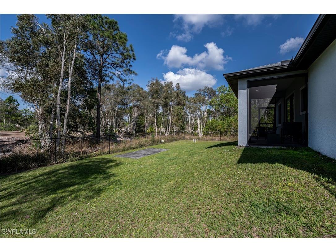 816 Bell Boulevard S Lehigh Acres FL 33974 225011769 image49