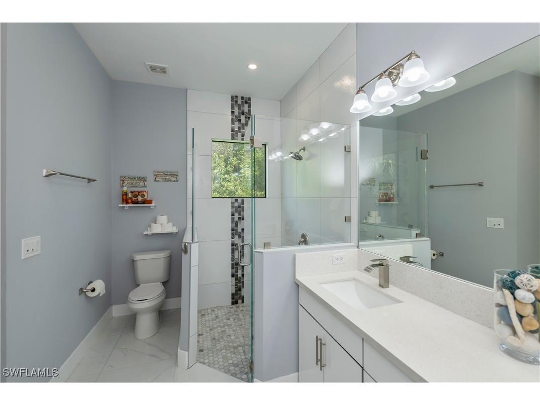 816 Bell Boulevard S Lehigh Acres FL 33974 225011769 image5