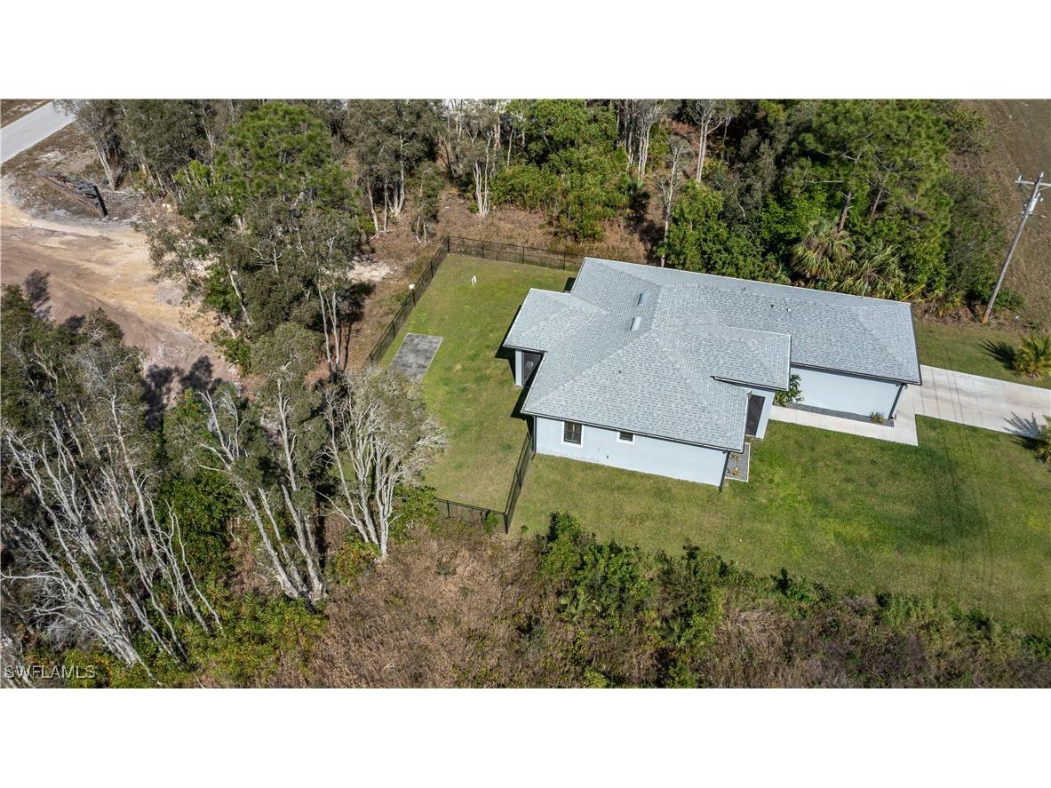 816 Bell Boulevard S Lehigh Acres FL 33974 225011769 image50