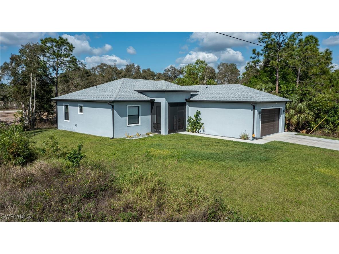 816 Bell Boulevard S Lehigh Acres FL 33974 225011769 image6