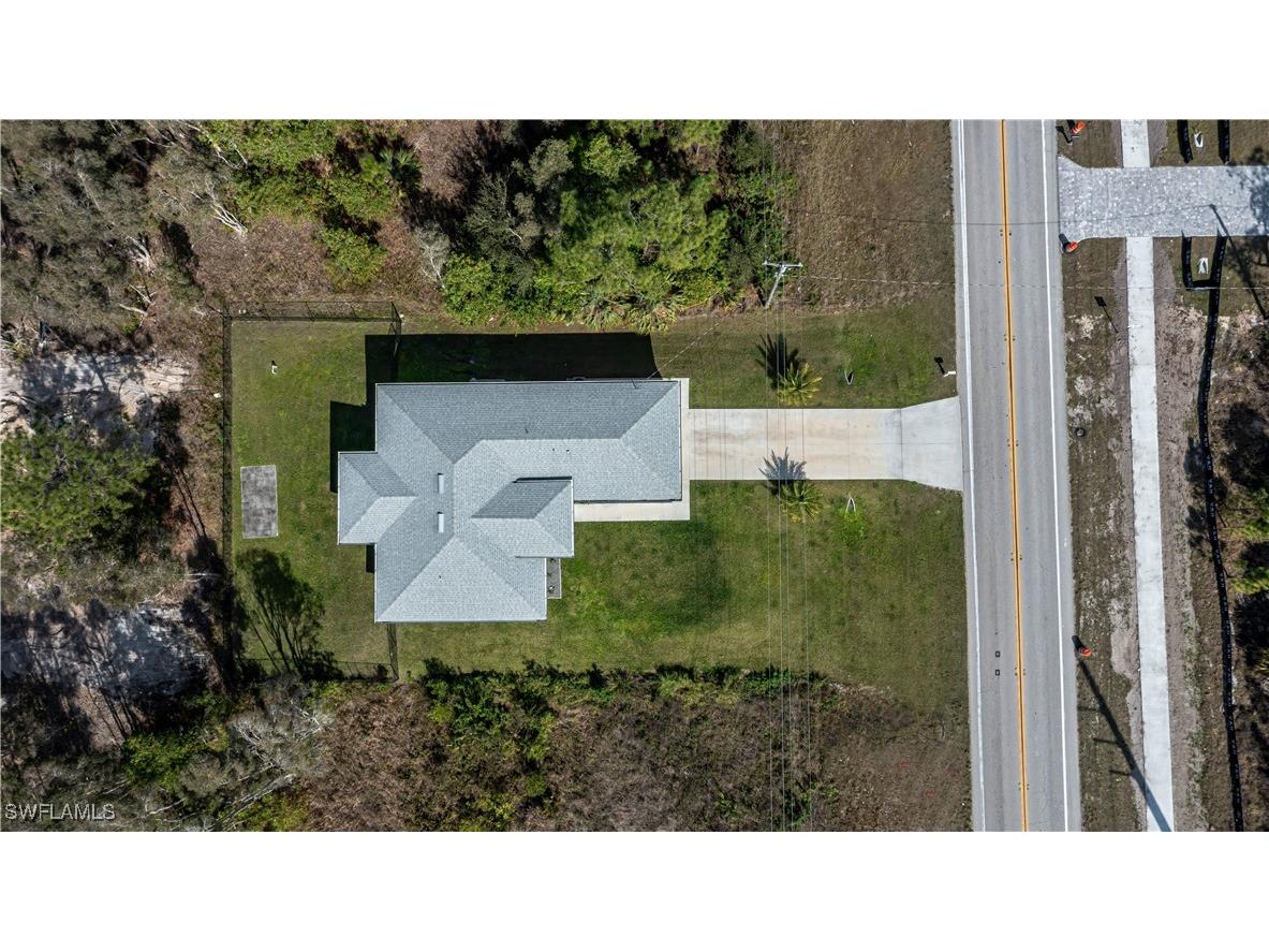 816 Bell Boulevard S Lehigh Acres FL 33974 225011769 image7