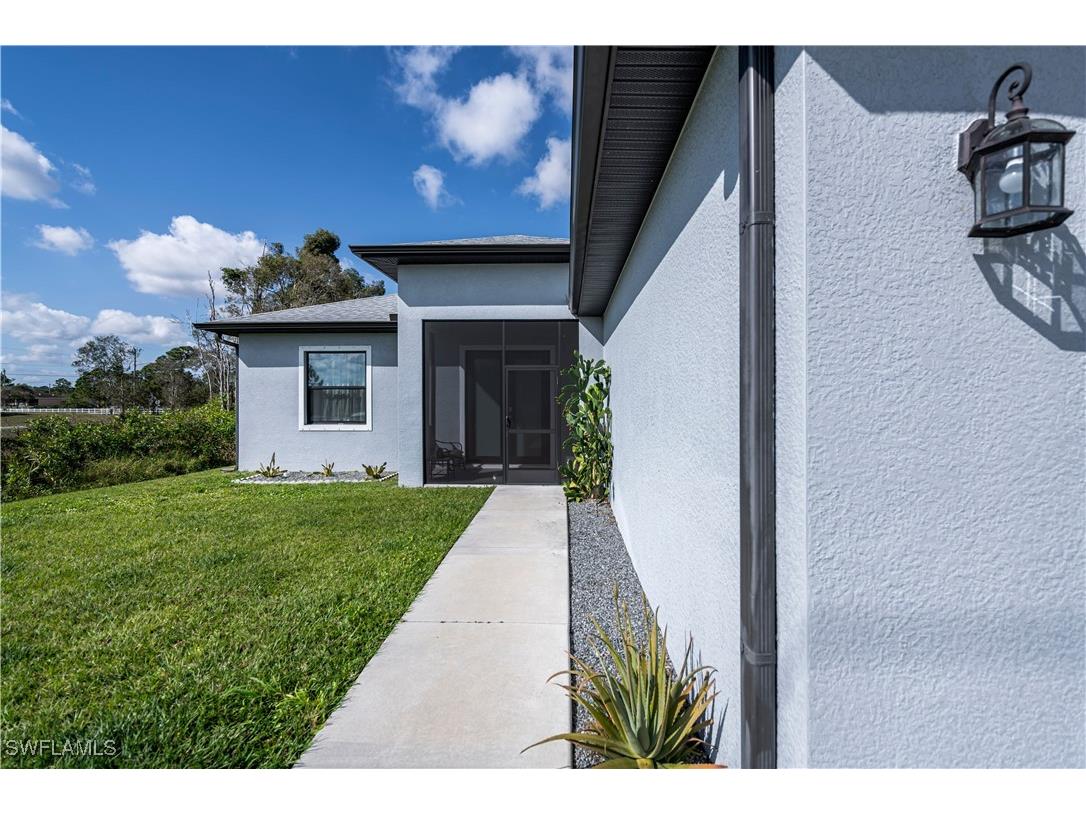 816 Bell Boulevard S Lehigh Acres FL 33974 225011769 image8
