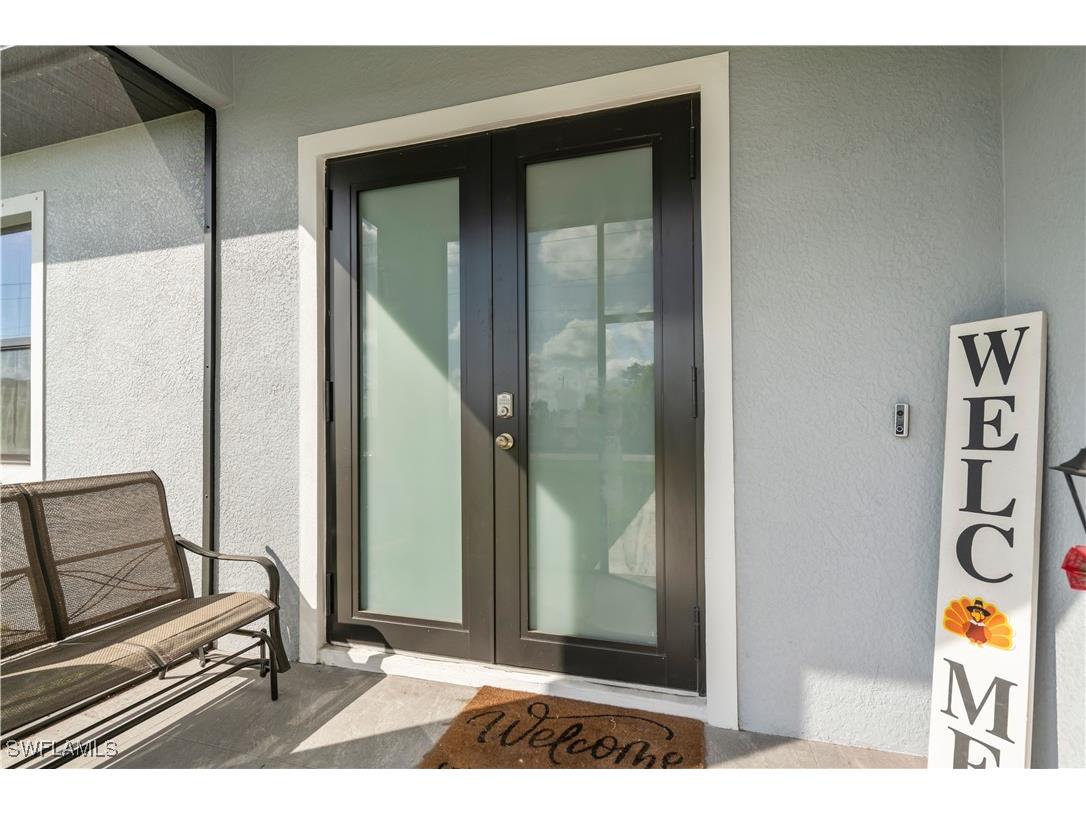 816 Bell Boulevard S Lehigh Acres FL 33974 225011769 image9