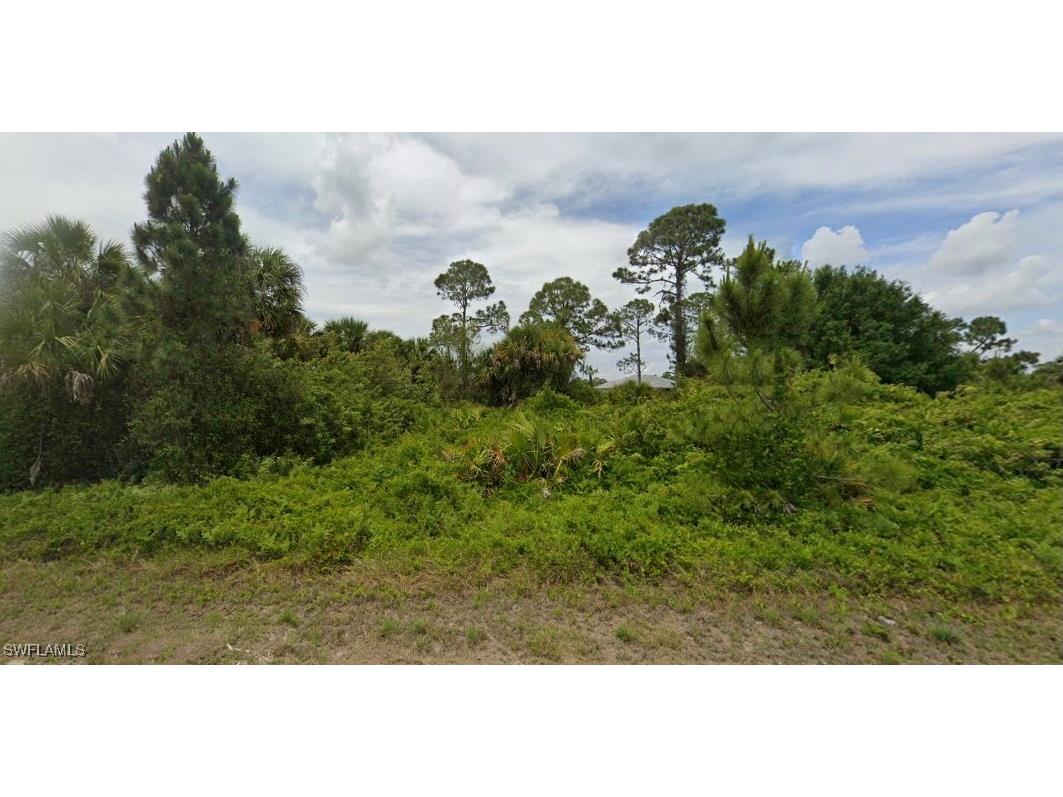 816 Milano Avenue S Lehigh Acres FL 33974 225010751 image1