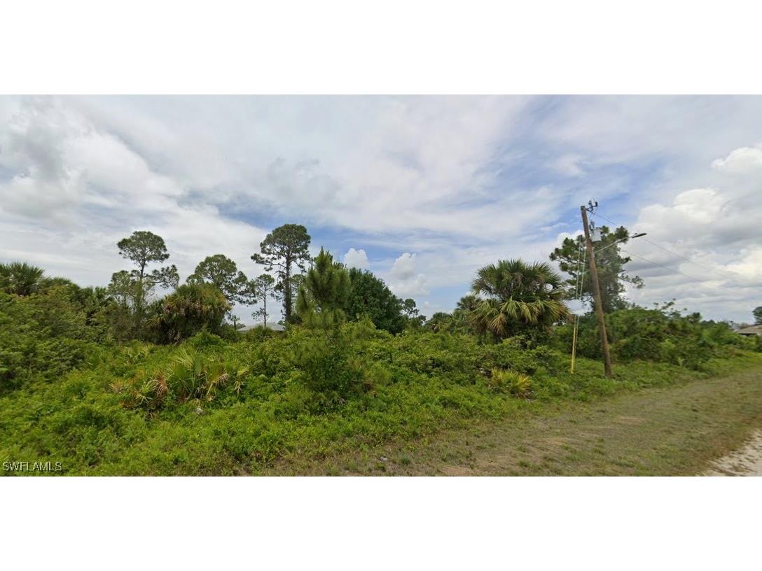 816 Milano Avenue S Lehigh Acres FL 33974 225010751 image2