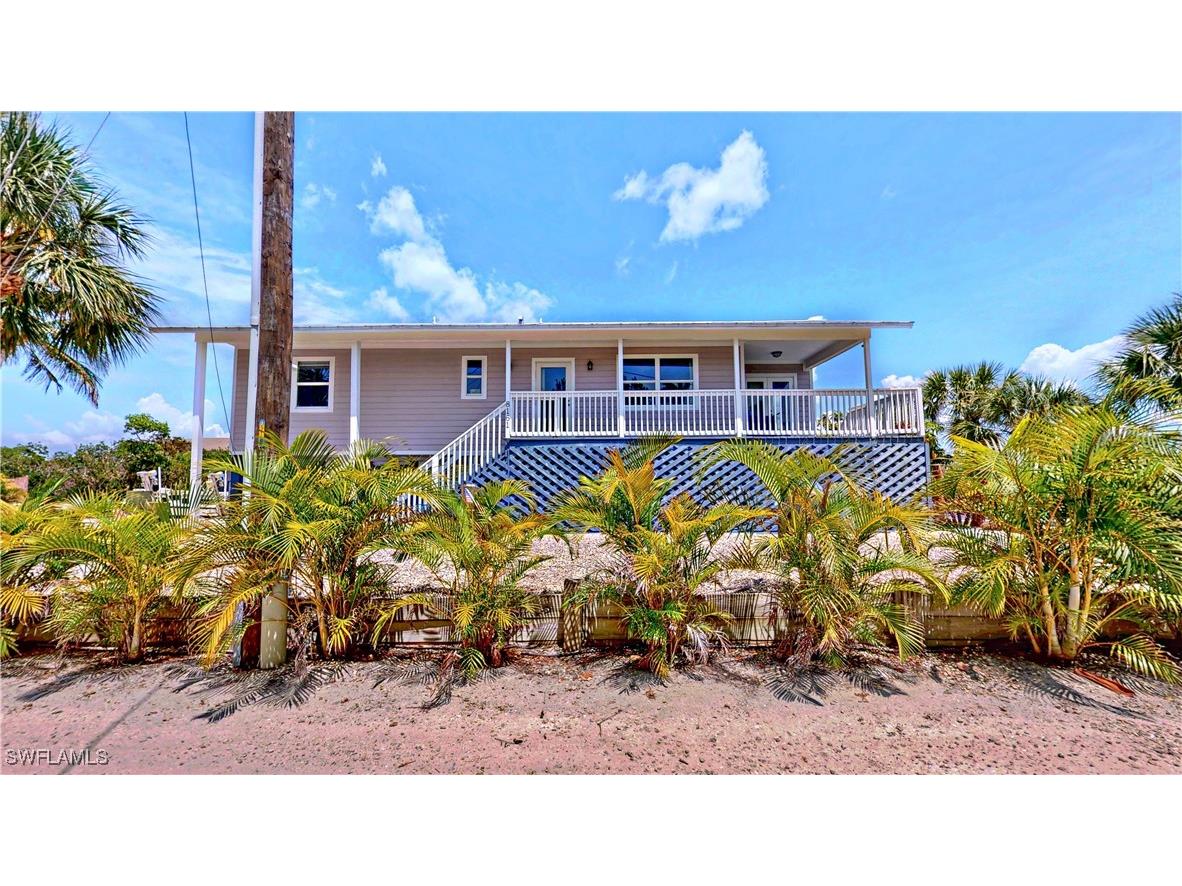 8161 Moyer Lane Bokeelia FL 33922 225046657 image1