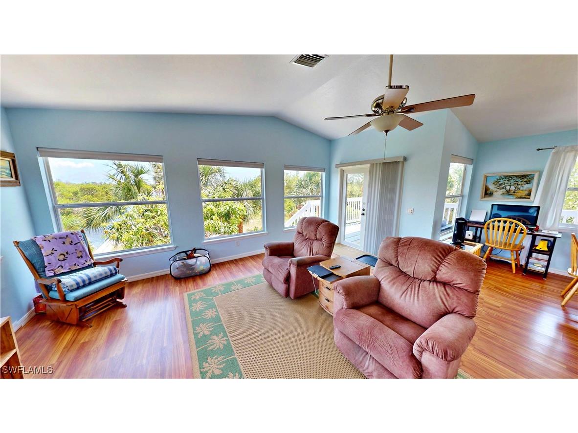 8161 Moyer Lane Bokeelia FL 33922 225046657 image10