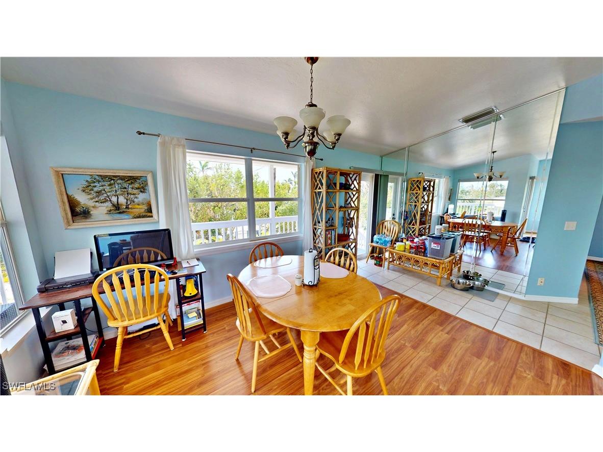 8161 Moyer Lane Bokeelia FL 33922 225046657 image11