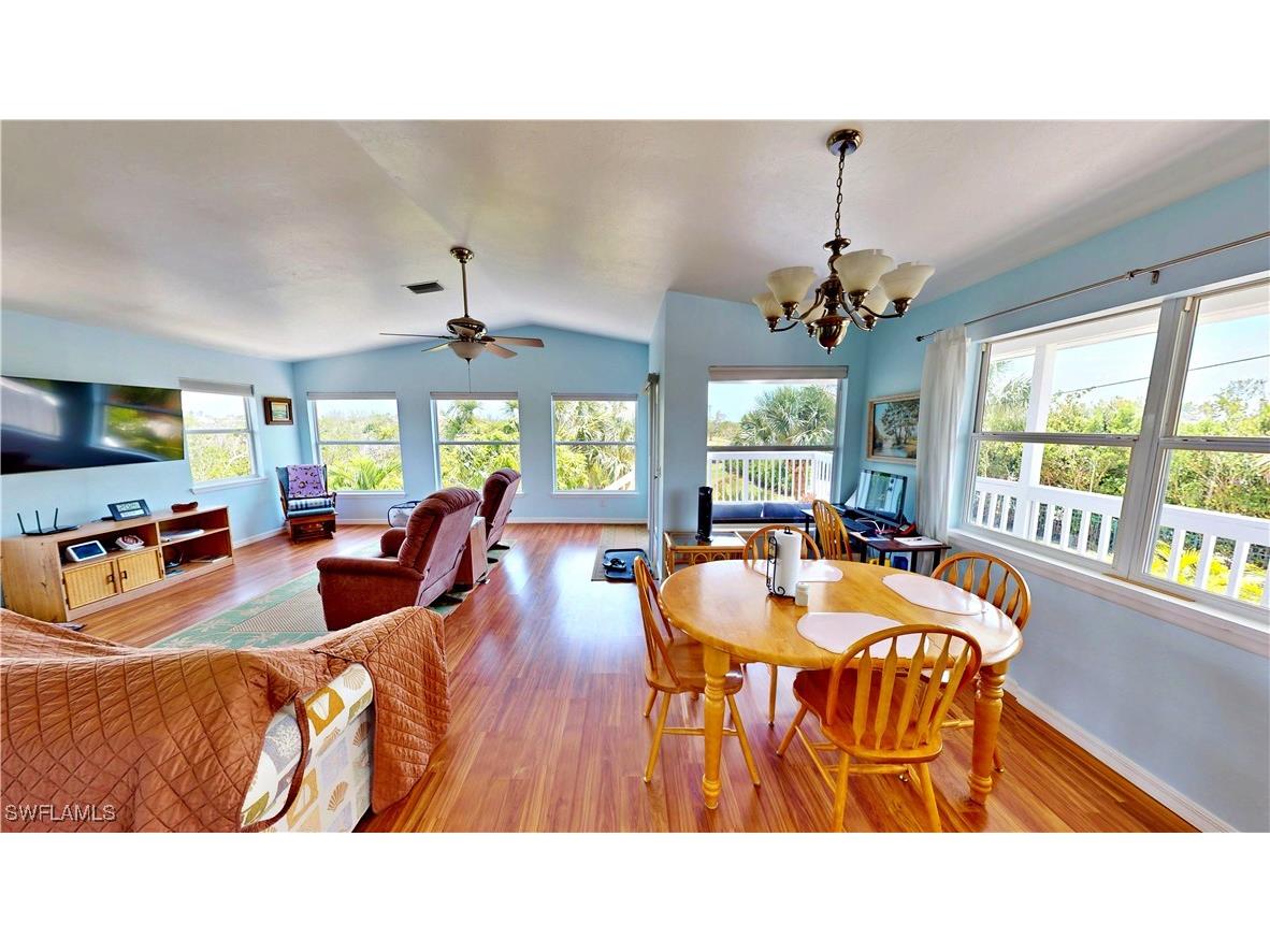 8161 Moyer Lane Bokeelia FL 33922 225046657 image12