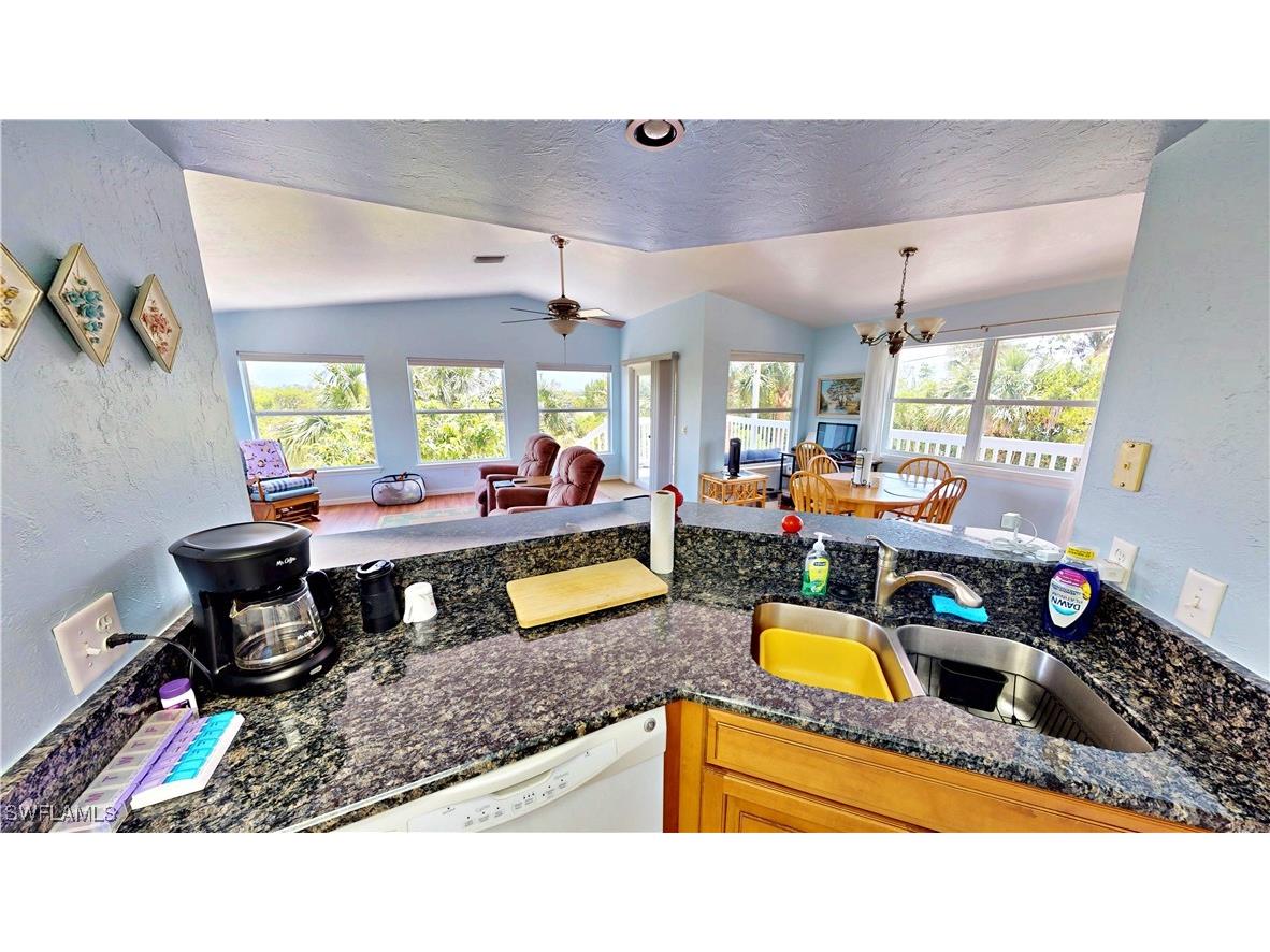 8161 Moyer Lane Bokeelia FL 33922 225046657 image13