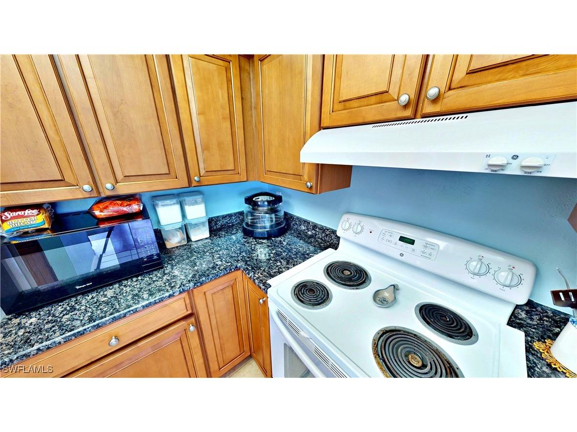 8161 Moyer Lane Bokeelia FL 33922 225046657 image14