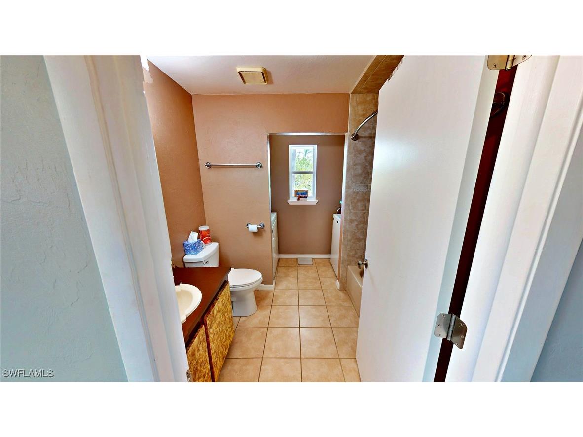 8161 Moyer Lane Bokeelia FL 33922 225046657 image15