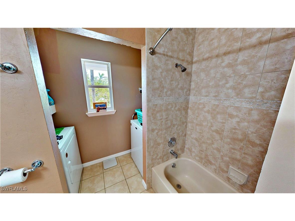 8161 Moyer Lane Bokeelia FL 33922 225046657 image16