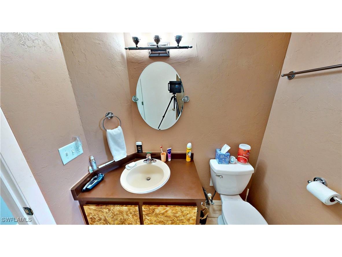 8161 Moyer Lane Bokeelia FL 33922 225046657 image17