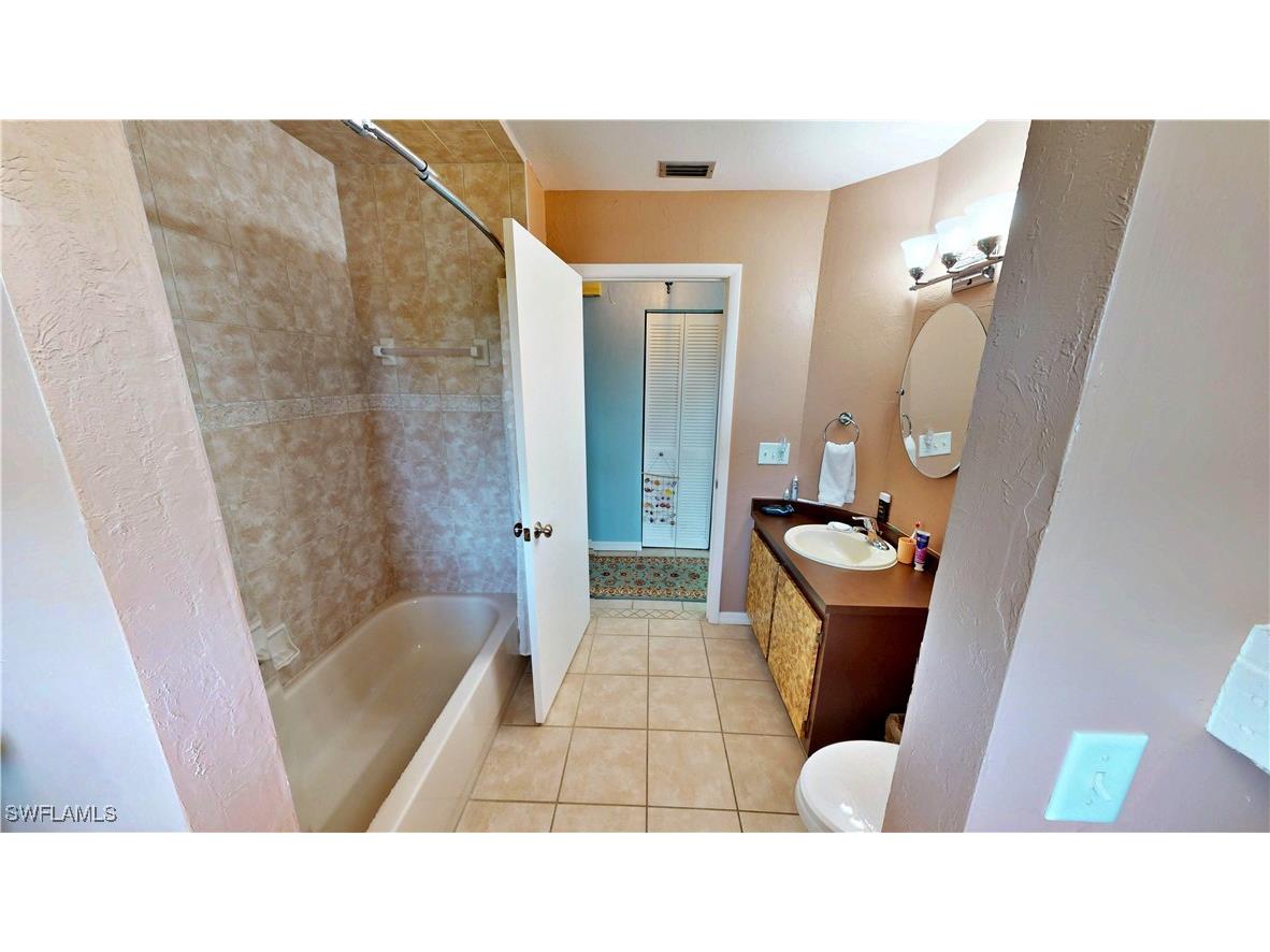 8161 Moyer Lane Bokeelia FL 33922 225046657 image19