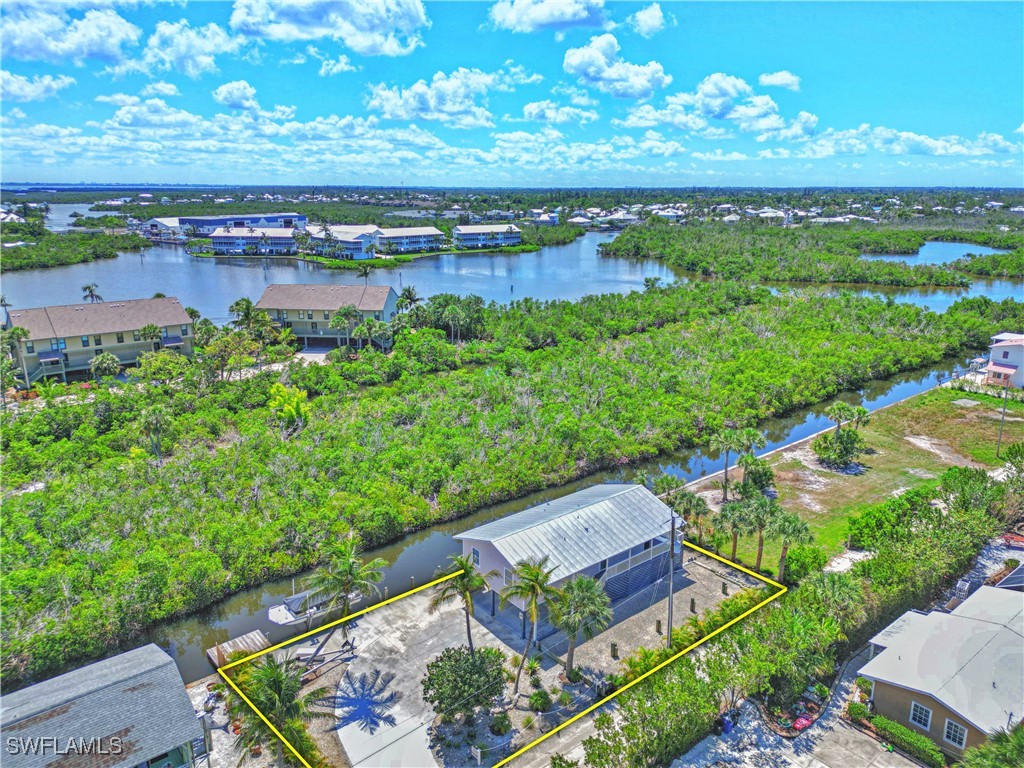 8161 Moyer Lane Bokeelia FL 33922 225046657 image2